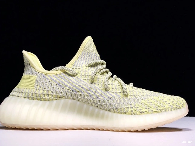 350 FV3250 Boost Yeezy Antlia V2 Adidas 0709